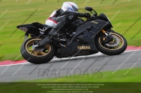 anglesey-photographs;bedford-no-limits-trackday;bedford-trackday-photographs;enduro-digital-images;event-digital-images;eventdigitalimages;no-limits-trackdays;peter-wileman-photography;racing-digital-images;trac-mon;trackday-digital-images;trackday-photos;ty-croes