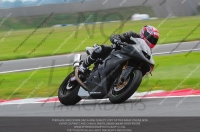 anglesey-photographs;bedford-no-limits-trackday;bedford-trackday-photographs;enduro-digital-images;event-digital-images;eventdigitalimages;no-limits-trackdays;peter-wileman-photography;racing-digital-images;trac-mon;trackday-digital-images;trackday-photos;ty-croes