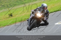 anglesey-photographs;bedford-no-limits-trackday;bedford-trackday-photographs;enduro-digital-images;event-digital-images;eventdigitalimages;no-limits-trackdays;peter-wileman-photography;racing-digital-images;trac-mon;trackday-digital-images;trackday-photos;ty-croes