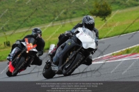 anglesey-photographs;bedford-no-limits-trackday;bedford-trackday-photographs;enduro-digital-images;event-digital-images;eventdigitalimages;no-limits-trackdays;peter-wileman-photography;racing-digital-images;trac-mon;trackday-digital-images;trackday-photos;ty-croes