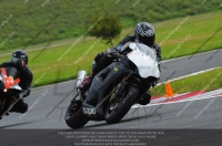 anglesey-photographs;bedford-no-limits-trackday;bedford-trackday-photographs;enduro-digital-images;event-digital-images;eventdigitalimages;no-limits-trackdays;peter-wileman-photography;racing-digital-images;trac-mon;trackday-digital-images;trackday-photos;ty-croes