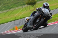 anglesey-photographs;bedford-no-limits-trackday;bedford-trackday-photographs;enduro-digital-images;event-digital-images;eventdigitalimages;no-limits-trackdays;peter-wileman-photography;racing-digital-images;trac-mon;trackday-digital-images;trackday-photos;ty-croes