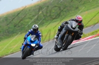 anglesey-photographs;bedford-no-limits-trackday;bedford-trackday-photographs;enduro-digital-images;event-digital-images;eventdigitalimages;no-limits-trackdays;peter-wileman-photography;racing-digital-images;trac-mon;trackday-digital-images;trackday-photos;ty-croes