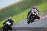 anglesey-photographs;bedford-no-limits-trackday;bedford-trackday-photographs;enduro-digital-images;event-digital-images;eventdigitalimages;no-limits-trackdays;peter-wileman-photography;racing-digital-images;trac-mon;trackday-digital-images;trackday-photos;ty-croes