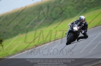 anglesey-photographs;bedford-no-limits-trackday;bedford-trackday-photographs;enduro-digital-images;event-digital-images;eventdigitalimages;no-limits-trackdays;peter-wileman-photography;racing-digital-images;trac-mon;trackday-digital-images;trackday-photos;ty-croes