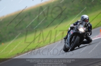 anglesey-photographs;bedford-no-limits-trackday;bedford-trackday-photographs;enduro-digital-images;event-digital-images;eventdigitalimages;no-limits-trackdays;peter-wileman-photography;racing-digital-images;trac-mon;trackday-digital-images;trackday-photos;ty-croes