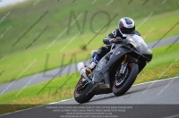 anglesey-photographs;bedford-no-limits-trackday;bedford-trackday-photographs;enduro-digital-images;event-digital-images;eventdigitalimages;no-limits-trackdays;peter-wileman-photography;racing-digital-images;trac-mon;trackday-digital-images;trackday-photos;ty-croes