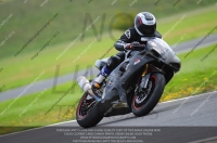 anglesey-photographs;bedford-no-limits-trackday;bedford-trackday-photographs;enduro-digital-images;event-digital-images;eventdigitalimages;no-limits-trackdays;peter-wileman-photography;racing-digital-images;trac-mon;trackday-digital-images;trackday-photos;ty-croes