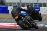 anglesey-photographs;bedford-no-limits-trackday;bedford-trackday-photographs;enduro-digital-images;event-digital-images;eventdigitalimages;no-limits-trackdays;peter-wileman-photography;racing-digital-images;trac-mon;trackday-digital-images;trackday-photos;ty-croes