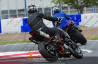 anglesey-photographs;bedford-no-limits-trackday;bedford-trackday-photographs;enduro-digital-images;event-digital-images;eventdigitalimages;no-limits-trackdays;peter-wileman-photography;racing-digital-images;trac-mon;trackday-digital-images;trackday-photos;ty-croes