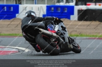 anglesey-photographs;bedford-no-limits-trackday;bedford-trackday-photographs;enduro-digital-images;event-digital-images;eventdigitalimages;no-limits-trackdays;peter-wileman-photography;racing-digital-images;trac-mon;trackday-digital-images;trackday-photos;ty-croes