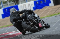 anglesey-photographs;bedford-no-limits-trackday;bedford-trackday-photographs;enduro-digital-images;event-digital-images;eventdigitalimages;no-limits-trackdays;peter-wileman-photography;racing-digital-images;trac-mon;trackday-digital-images;trackday-photos;ty-croes