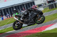 anglesey-photographs;bedford-no-limits-trackday;bedford-trackday-photographs;enduro-digital-images;event-digital-images;eventdigitalimages;no-limits-trackdays;peter-wileman-photography;racing-digital-images;trac-mon;trackday-digital-images;trackday-photos;ty-croes