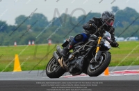 anglesey-photographs;bedford-no-limits-trackday;bedford-trackday-photographs;enduro-digital-images;event-digital-images;eventdigitalimages;no-limits-trackdays;peter-wileman-photography;racing-digital-images;trac-mon;trackday-digital-images;trackday-photos;ty-croes