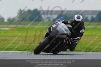 anglesey-photographs;bedford-no-limits-trackday;bedford-trackday-photographs;enduro-digital-images;event-digital-images;eventdigitalimages;no-limits-trackdays;peter-wileman-photography;racing-digital-images;trac-mon;trackday-digital-images;trackday-photos;ty-croes