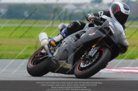 anglesey-photographs;bedford-no-limits-trackday;bedford-trackday-photographs;enduro-digital-images;event-digital-images;eventdigitalimages;no-limits-trackdays;peter-wileman-photography;racing-digital-images;trac-mon;trackday-digital-images;trackday-photos;ty-croes