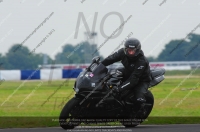 anglesey-photographs;bedford-no-limits-trackday;bedford-trackday-photographs;enduro-digital-images;event-digital-images;eventdigitalimages;no-limits-trackdays;peter-wileman-photography;racing-digital-images;trac-mon;trackday-digital-images;trackday-photos;ty-croes