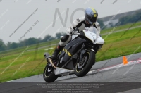 anglesey-photographs;bedford-no-limits-trackday;bedford-trackday-photographs;enduro-digital-images;event-digital-images;eventdigitalimages;no-limits-trackdays;peter-wileman-photography;racing-digital-images;trac-mon;trackday-digital-images;trackday-photos;ty-croes