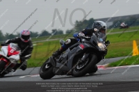 anglesey-photographs;bedford-no-limits-trackday;bedford-trackday-photographs;enduro-digital-images;event-digital-images;eventdigitalimages;no-limits-trackdays;peter-wileman-photography;racing-digital-images;trac-mon;trackday-digital-images;trackday-photos;ty-croes