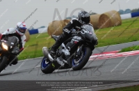 anglesey-photographs;bedford-no-limits-trackday;bedford-trackday-photographs;enduro-digital-images;event-digital-images;eventdigitalimages;no-limits-trackdays;peter-wileman-photography;racing-digital-images;trac-mon;trackday-digital-images;trackday-photos;ty-croes