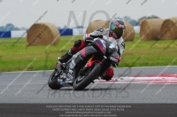 anglesey-photographs;bedford-no-limits-trackday;bedford-trackday-photographs;enduro-digital-images;event-digital-images;eventdigitalimages;no-limits-trackdays;peter-wileman-photography;racing-digital-images;trac-mon;trackday-digital-images;trackday-photos;ty-croes