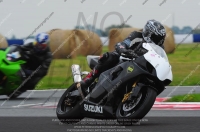 anglesey-photographs;bedford-no-limits-trackday;bedford-trackday-photographs;enduro-digital-images;event-digital-images;eventdigitalimages;no-limits-trackdays;peter-wileman-photography;racing-digital-images;trac-mon;trackday-digital-images;trackday-photos;ty-croes