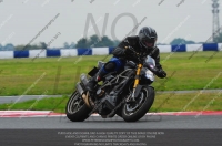 anglesey-photographs;bedford-no-limits-trackday;bedford-trackday-photographs;enduro-digital-images;event-digital-images;eventdigitalimages;no-limits-trackdays;peter-wileman-photography;racing-digital-images;trac-mon;trackday-digital-images;trackday-photos;ty-croes