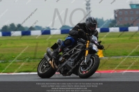 anglesey-photographs;bedford-no-limits-trackday;bedford-trackday-photographs;enduro-digital-images;event-digital-images;eventdigitalimages;no-limits-trackdays;peter-wileman-photography;racing-digital-images;trac-mon;trackday-digital-images;trackday-photos;ty-croes