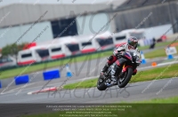 anglesey-photographs;bedford-no-limits-trackday;bedford-trackday-photographs;enduro-digital-images;event-digital-images;eventdigitalimages;no-limits-trackdays;peter-wileman-photography;racing-digital-images;trac-mon;trackday-digital-images;trackday-photos;ty-croes