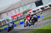 anglesey-photographs;bedford-no-limits-trackday;bedford-trackday-photographs;enduro-digital-images;event-digital-images;eventdigitalimages;no-limits-trackdays;peter-wileman-photography;racing-digital-images;trac-mon;trackday-digital-images;trackday-photos;ty-croes