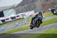 anglesey-photographs;bedford-no-limits-trackday;bedford-trackday-photographs;enduro-digital-images;event-digital-images;eventdigitalimages;no-limits-trackdays;peter-wileman-photography;racing-digital-images;trac-mon;trackday-digital-images;trackday-photos;ty-croes