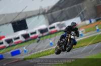 anglesey-photographs;bedford-no-limits-trackday;bedford-trackday-photographs;enduro-digital-images;event-digital-images;eventdigitalimages;no-limits-trackdays;peter-wileman-photography;racing-digital-images;trac-mon;trackday-digital-images;trackday-photos;ty-croes