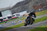 anglesey-photographs;bedford-no-limits-trackday;bedford-trackday-photographs;enduro-digital-images;event-digital-images;eventdigitalimages;no-limits-trackdays;peter-wileman-photography;racing-digital-images;trac-mon;trackday-digital-images;trackday-photos;ty-croes