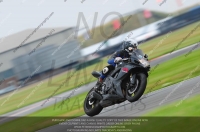 anglesey-photographs;bedford-no-limits-trackday;bedford-trackday-photographs;enduro-digital-images;event-digital-images;eventdigitalimages;no-limits-trackdays;peter-wileman-photography;racing-digital-images;trac-mon;trackday-digital-images;trackday-photos;ty-croes