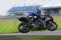 anglesey-photographs;bedford-no-limits-trackday;bedford-trackday-photographs;enduro-digital-images;event-digital-images;eventdigitalimages;no-limits-trackdays;peter-wileman-photography;racing-digital-images;trac-mon;trackday-digital-images;trackday-photos;ty-croes