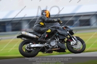 anglesey-photographs;bedford-no-limits-trackday;bedford-trackday-photographs;enduro-digital-images;event-digital-images;eventdigitalimages;no-limits-trackdays;peter-wileman-photography;racing-digital-images;trac-mon;trackday-digital-images;trackday-photos;ty-croes