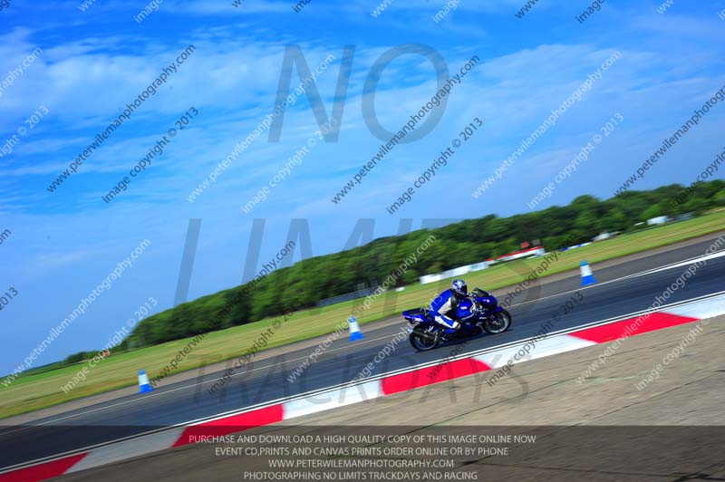 anglesey photographs;bedford no limits trackday;bedford trackday photographs;enduro digital images;event digital images;eventdigitalimages;no limits trackdays;peter wileman photography;racing digital images;trac mon;trackday digital images;trackday photos;ty croes