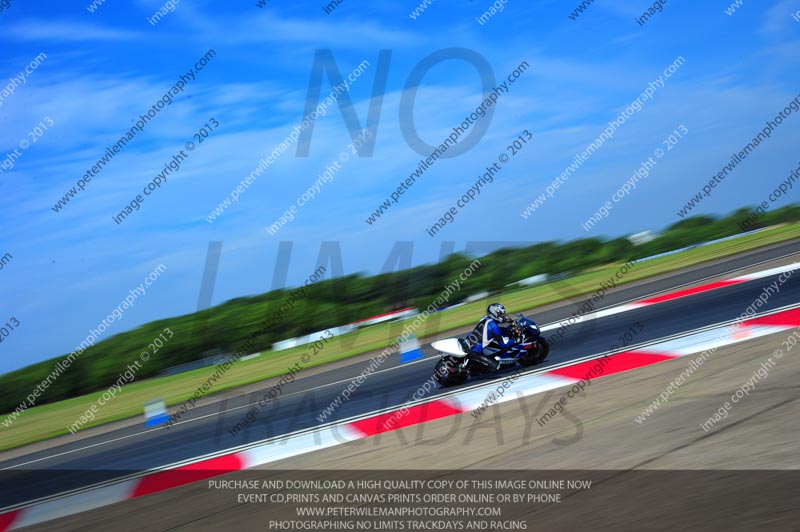 anglesey photographs;bedford no limits trackday;bedford trackday photographs;enduro digital images;event digital images;eventdigitalimages;no limits trackdays;peter wileman photography;racing digital images;trac mon;trackday digital images;trackday photos;ty croes