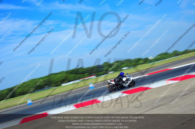 anglesey photographs;bedford no limits trackday;bedford trackday photographs;enduro digital images;event digital images;eventdigitalimages;no limits trackdays;peter wileman photography;racing digital images;trac mon;trackday digital images;trackday photos;ty croes