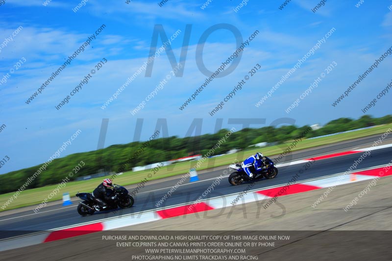 anglesey photographs;bedford no limits trackday;bedford trackday photographs;enduro digital images;event digital images;eventdigitalimages;no limits trackdays;peter wileman photography;racing digital images;trac mon;trackday digital images;trackday photos;ty croes