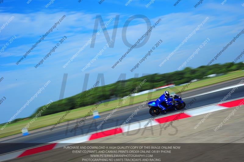 anglesey photographs;bedford no limits trackday;bedford trackday photographs;enduro digital images;event digital images;eventdigitalimages;no limits trackdays;peter wileman photography;racing digital images;trac mon;trackday digital images;trackday photos;ty croes