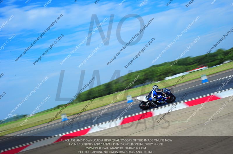 anglesey photographs;bedford no limits trackday;bedford trackday photographs;enduro digital images;event digital images;eventdigitalimages;no limits trackdays;peter wileman photography;racing digital images;trac mon;trackday digital images;trackday photos;ty croes