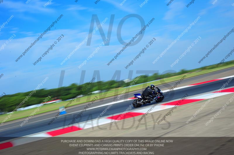 anglesey photographs;bedford no limits trackday;bedford trackday photographs;enduro digital images;event digital images;eventdigitalimages;no limits trackdays;peter wileman photography;racing digital images;trac mon;trackday digital images;trackday photos;ty croes