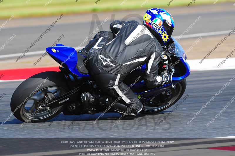 anglesey photographs;bedford no limits trackday;bedford trackday photographs;enduro digital images;event digital images;eventdigitalimages;no limits trackdays;peter wileman photography;racing digital images;trac mon;trackday digital images;trackday photos;ty croes