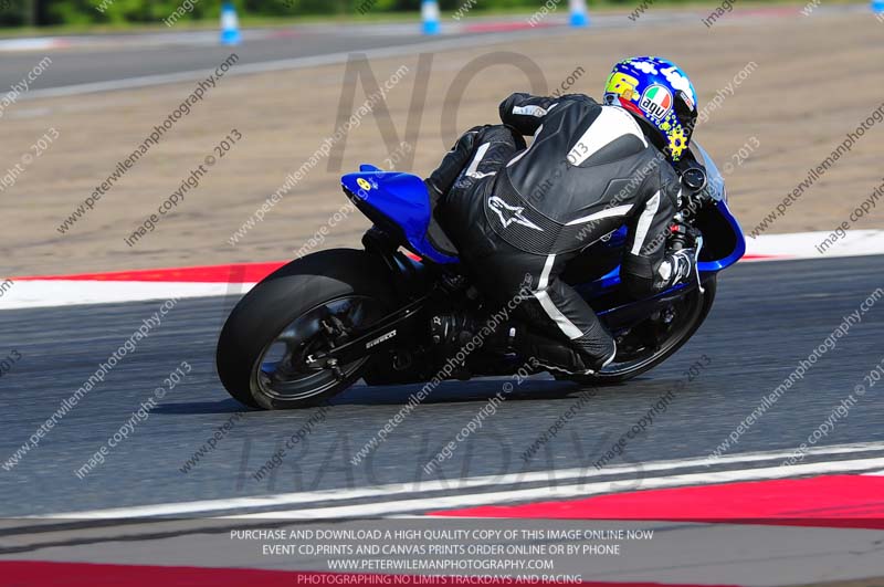 anglesey photographs;bedford no limits trackday;bedford trackday photographs;enduro digital images;event digital images;eventdigitalimages;no limits trackdays;peter wileman photography;racing digital images;trac mon;trackday digital images;trackday photos;ty croes