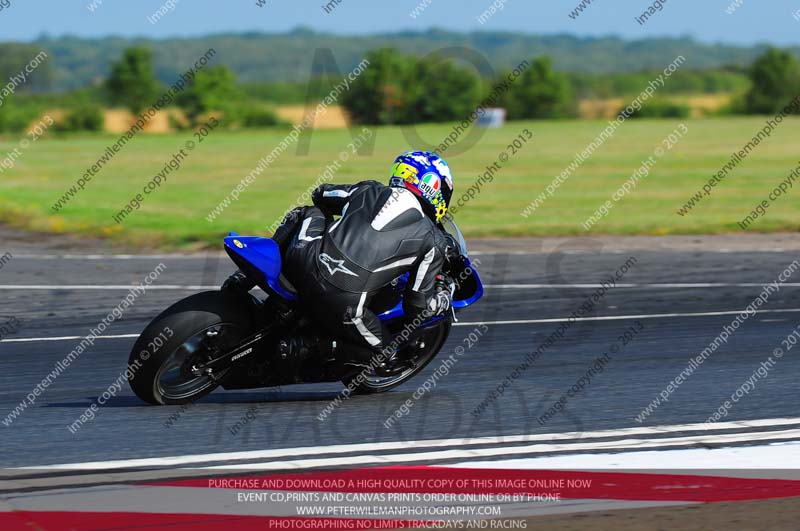 anglesey photographs;bedford no limits trackday;bedford trackday photographs;enduro digital images;event digital images;eventdigitalimages;no limits trackdays;peter wileman photography;racing digital images;trac mon;trackday digital images;trackday photos;ty croes