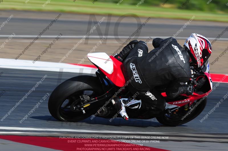 anglesey photographs;bedford no limits trackday;bedford trackday photographs;enduro digital images;event digital images;eventdigitalimages;no limits trackdays;peter wileman photography;racing digital images;trac mon;trackday digital images;trackday photos;ty croes