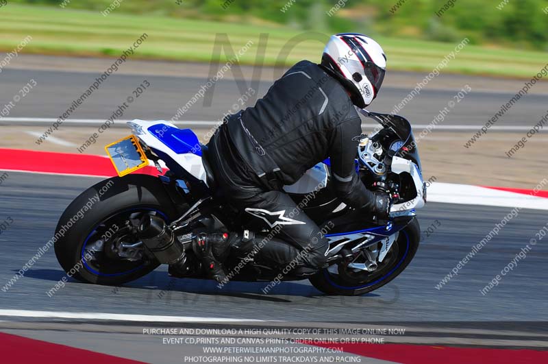 anglesey photographs;bedford no limits trackday;bedford trackday photographs;enduro digital images;event digital images;eventdigitalimages;no limits trackdays;peter wileman photography;racing digital images;trac mon;trackday digital images;trackday photos;ty croes