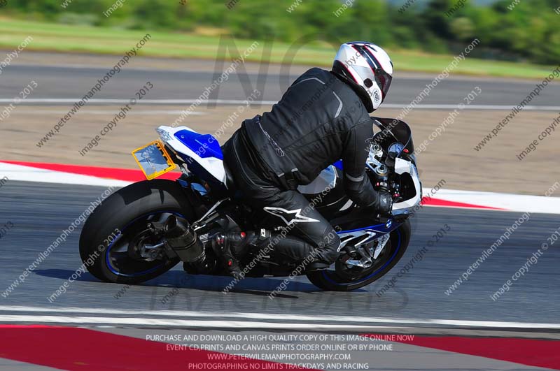 anglesey photographs;bedford no limits trackday;bedford trackday photographs;enduro digital images;event digital images;eventdigitalimages;no limits trackdays;peter wileman photography;racing digital images;trac mon;trackday digital images;trackday photos;ty croes