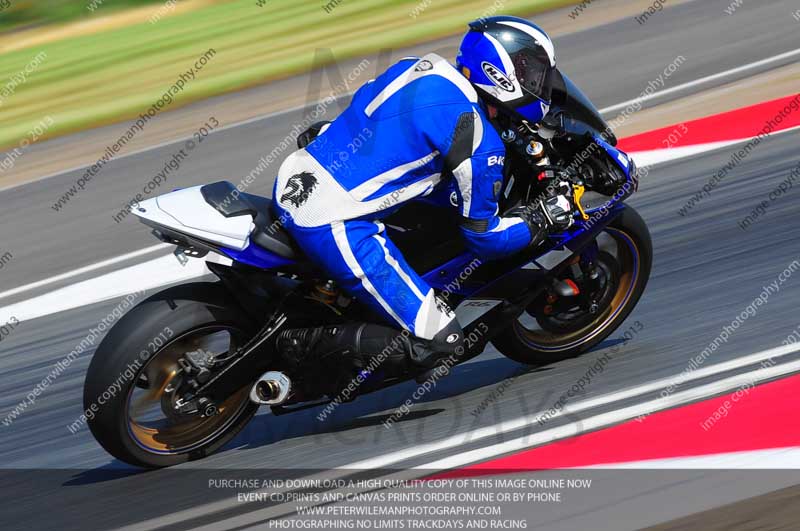 anglesey photographs;bedford no limits trackday;bedford trackday photographs;enduro digital images;event digital images;eventdigitalimages;no limits trackdays;peter wileman photography;racing digital images;trac mon;trackday digital images;trackday photos;ty croes